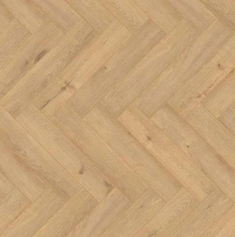 PODŁOGA KRONO DĄB SUNDANCE AC5 8MM K326 15012025