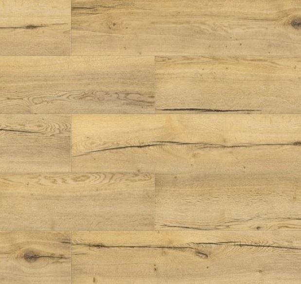 PODŁOGA DĄB CRESTON NATURALNY LONG AC4 8MM VFUGA