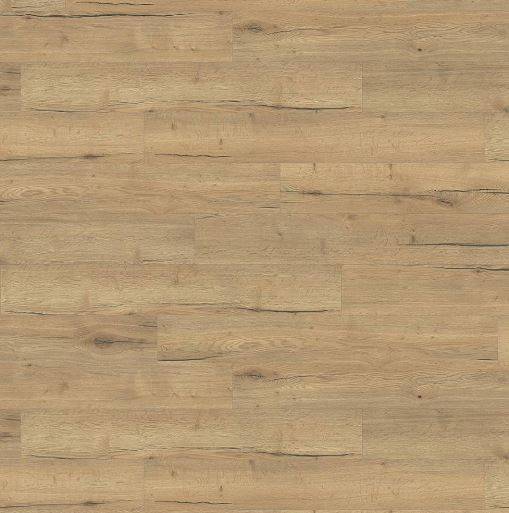 PODŁOGA EGGER DĄB CRESTON NATURALNY AC4 8MM V-FUGA