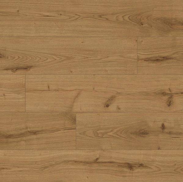 PODŁOGA KAINDL DĄB SEVERINA 37813 AC4 8MM 