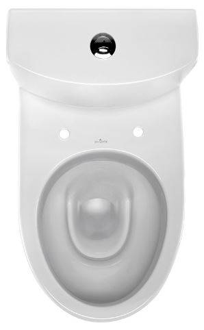 CERSANIT PARVA 216 kompakt WC PACK POZ. K27-002
