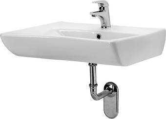 UMYWALKA ETIUDA 65 K11-0041 bez syfonu i baterii
