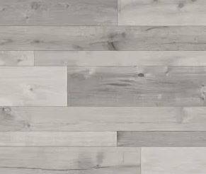 PODŁOGA KAINDL OAK FARGO COGY AC4 8MM K4363 