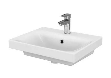 UMYWALKA MEBLOWA MODUO 60X45 BOX K116-011