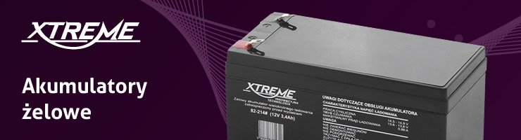 540412xcxc54xx7bb7.jpg