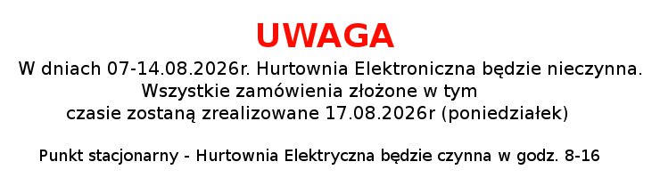 Wakacje.jpg