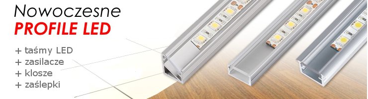 profile_ledff_design_light.jpg