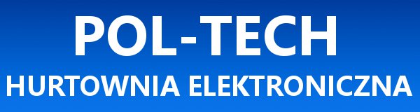 POL-TECH