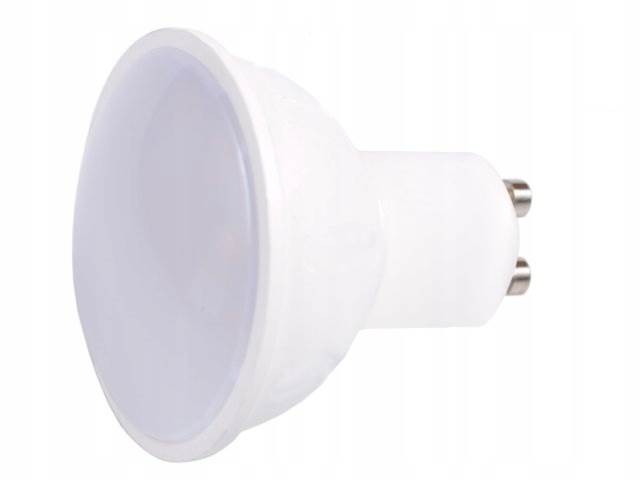 Żarówka LED GU10 Vita 3,2W/230V b.zimna