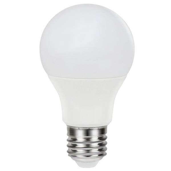 Żarówka LED E27 10W / 230V Vita A60 4000K neutraln