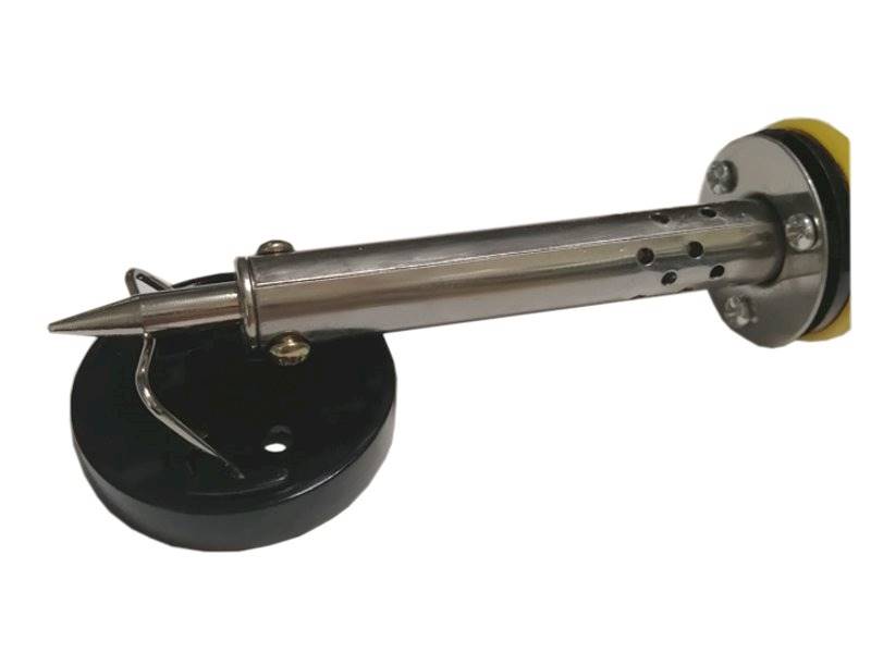 MINI podstawka pod lutownice AKS-11