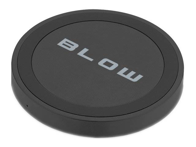 Ładowarka sieciowa bezprzewodowa indukcyjna WCH-01