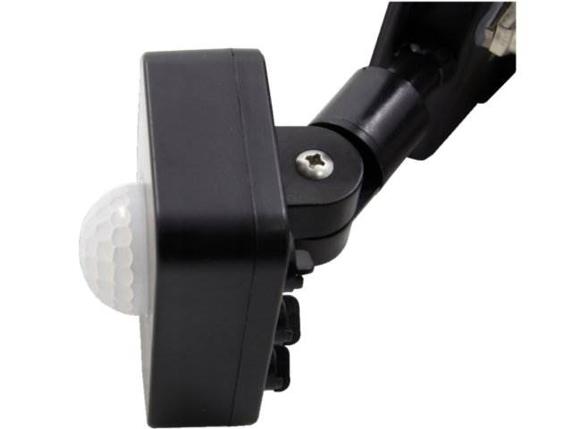 HALOGEN NAŚWIETLACZ LED VEGA 20W neutral + czujnik