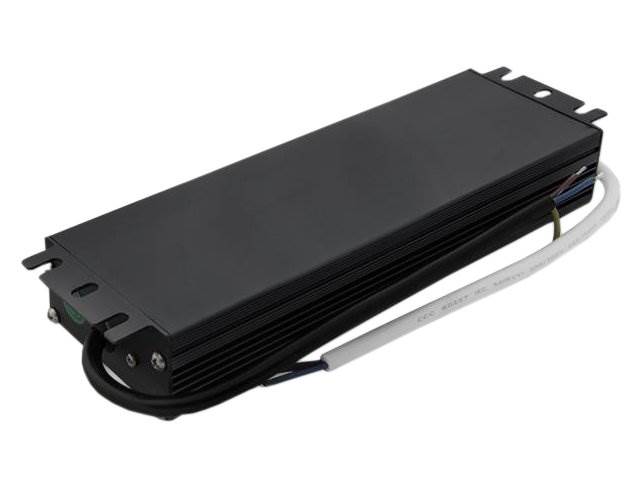 Zasilacz do taśm LED 12V / 150W IP67