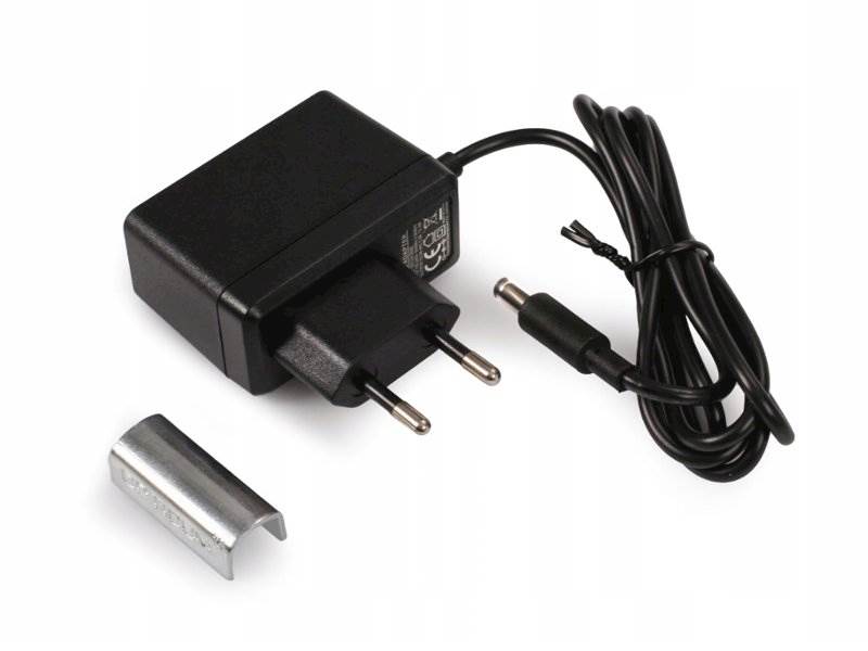MULTISWITCH OPTICUM OMS TRQ PRO 5/8
