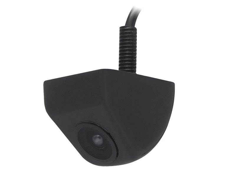 Kamera cofania BLOW BVS-546 przewodowa