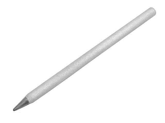 Grot do lutownicy pistoletowej 30-70W - B1-1
