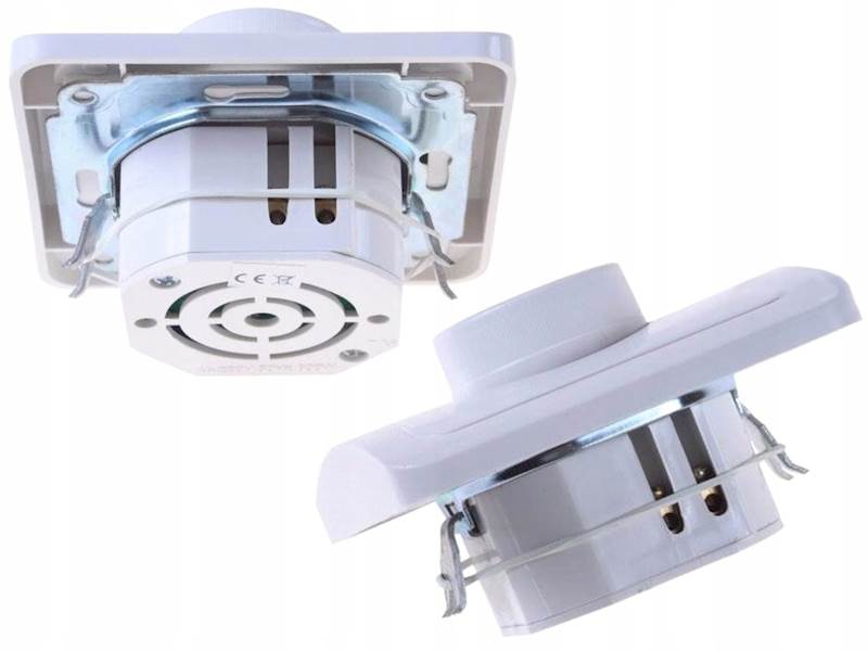 Ściemniacz do TAŚM i ŻARÓWEK LED 600W montażowy