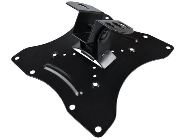 Uniwersalny uchwyt do TV LCD LED 13-37 max. 30kg