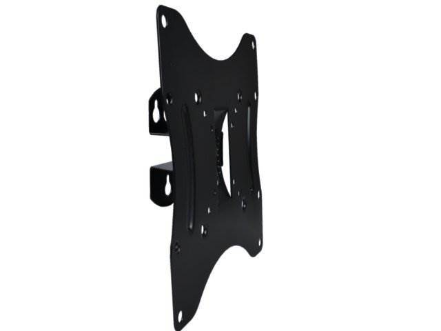 Uniwersalny uchwyt do TV LCD LED 13-37 max. 30kg