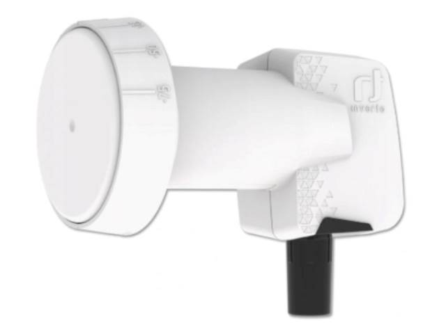 Konwerter SAT INVERTO HOME PRO SINGLE 
