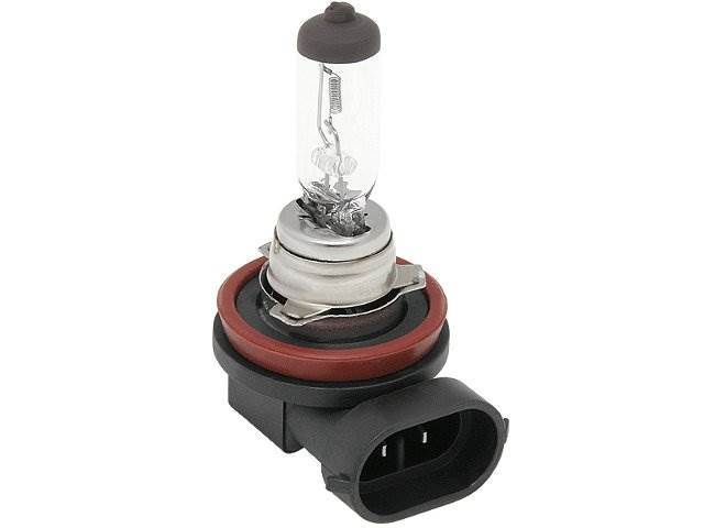 Żarówka samochodowa halogenowa H11 12V 55W
