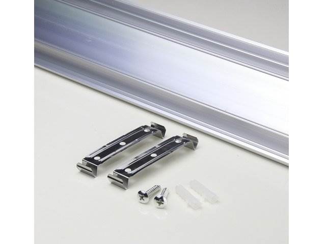 Lampa LED liniowa natynkowa 120cm 36W neutralna 