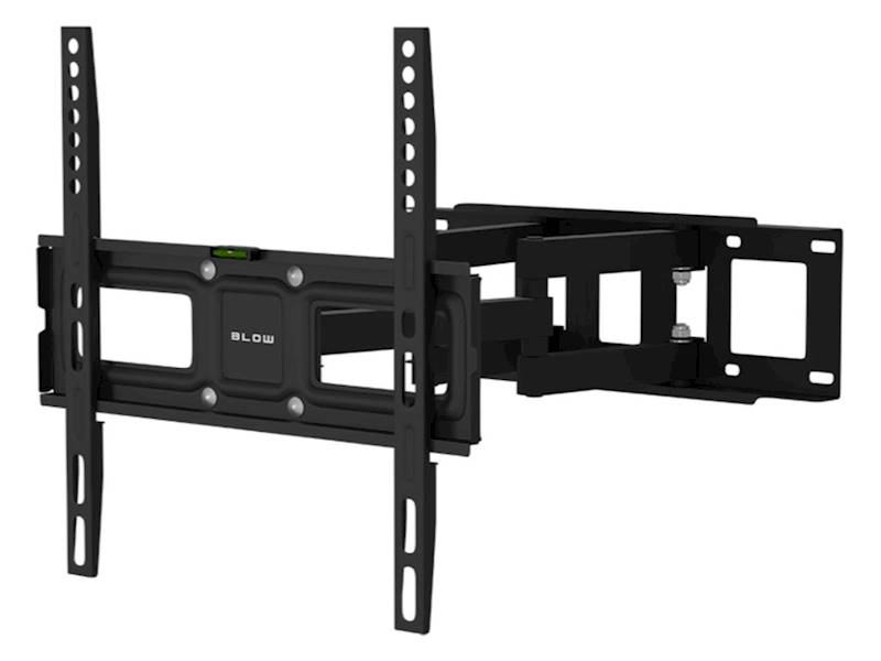 Uchwyt Wieszak do TV LCD 32"-55" 35kg regulowany