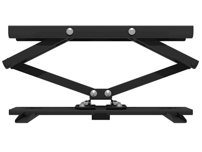 Uchwyt Wieszak do TV LCD 32"-55" 35kg regulowany