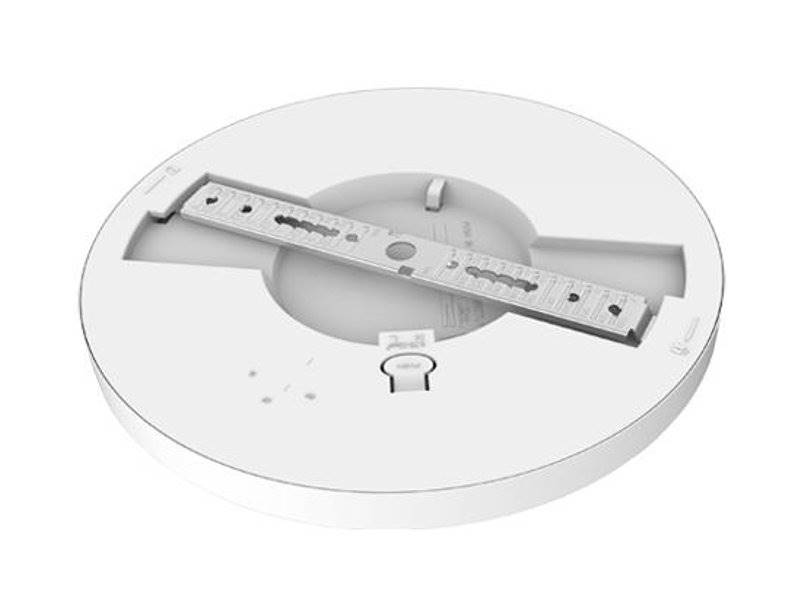 PANEL plafon LED 2in1 24W biały 4000K XD-LS240