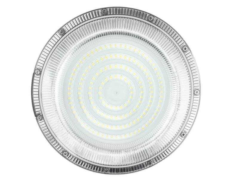 Lampa LED HighBay Premium 100W 4000K HB-100N