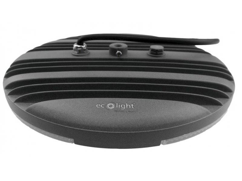 Lampa LED HighBay Premium 100W 4000K HB-100N