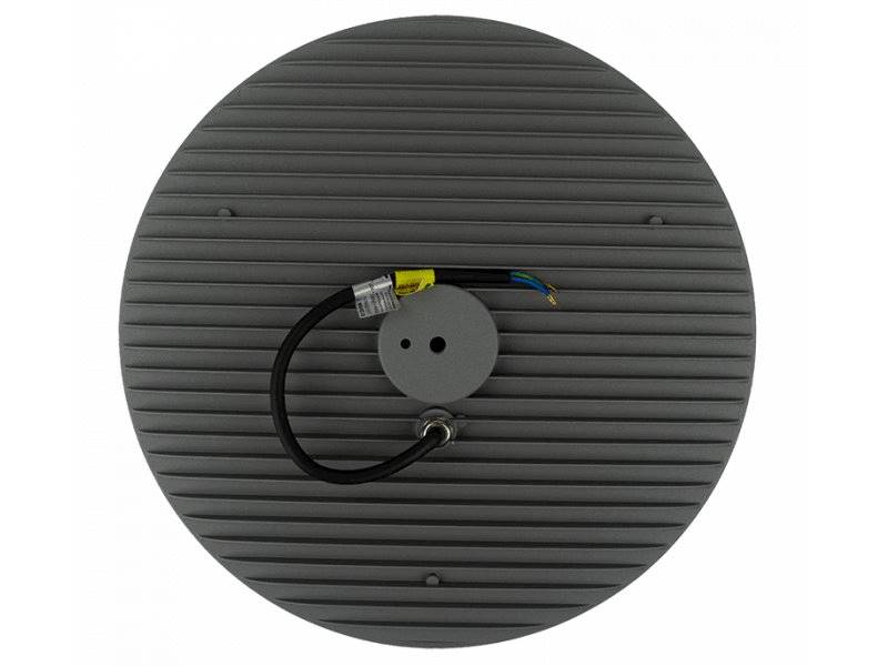 Lampa LED HighBay Premium 150W 6500K HB-150Z