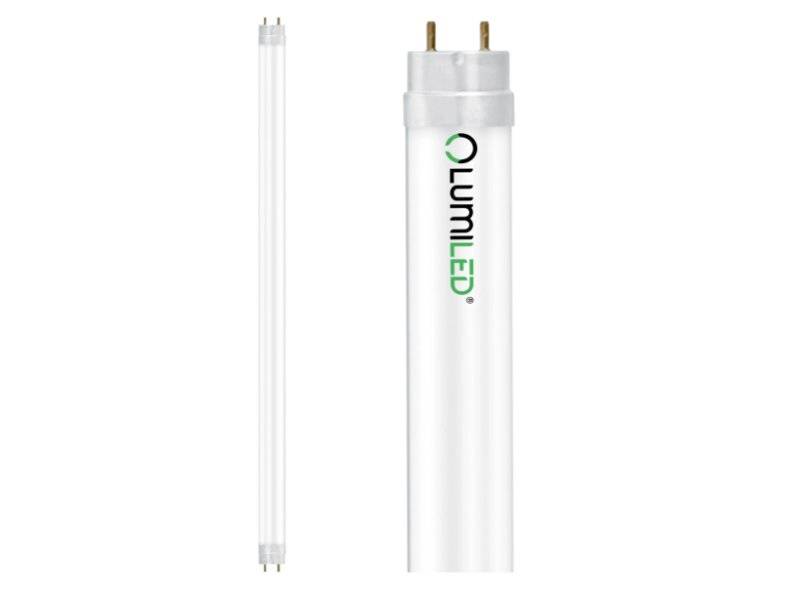 Świetlówka LED 9W 4000K 1440lm 60cm neutralna