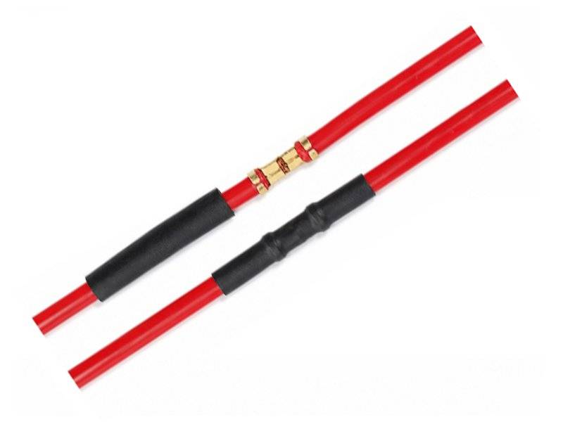 Konektor łącznik przewodów do 1.5mm2 10szt.
