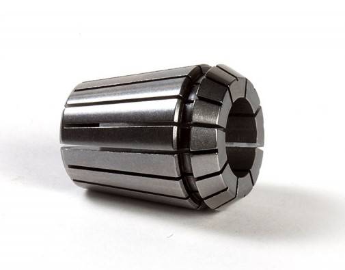Zacisk/Collet ER40 D-14