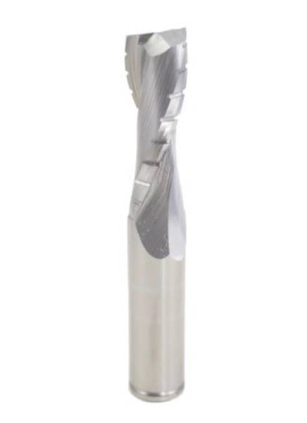 Frez VHM/SC Router V202.200.052.100 