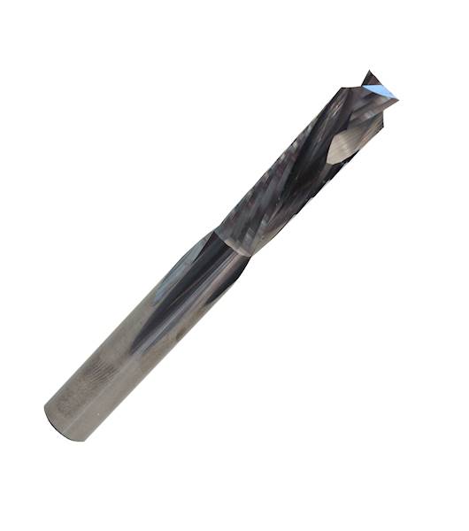 Frez VHM V802 D=6x20/60 Z=2+2 PREMIUM