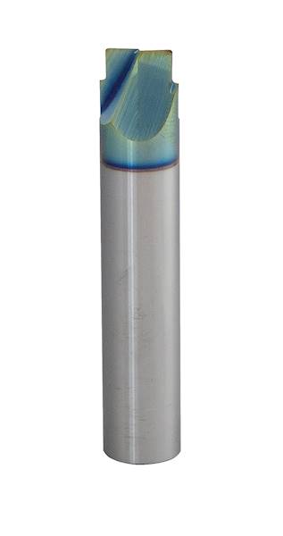 Frez VHM/SC Router V3D.2A-12.XB