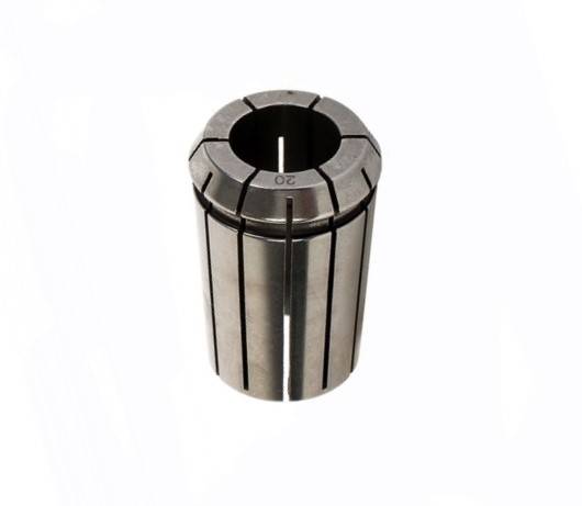 Zacisk/Collet EOC12-06