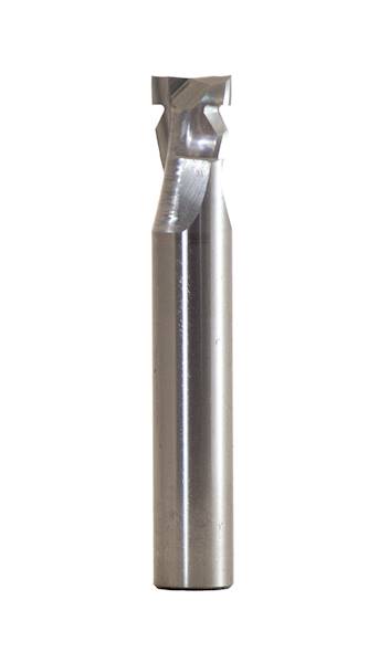 Frez NEON LED - 6 mm, pod frezowanie rowków na głębokość 4,2 mm