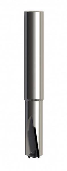 Frez/Router DIA D-10x20/10 EC2 N-HW