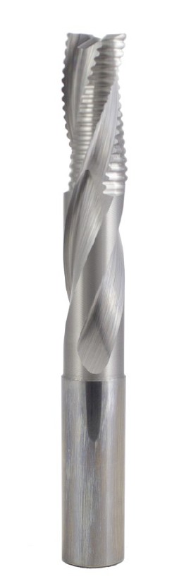 Frez VHM/SC Router V502.140.040.150XG