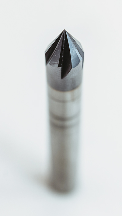 Frez VHM/SC Router MF90.080.060.060.5