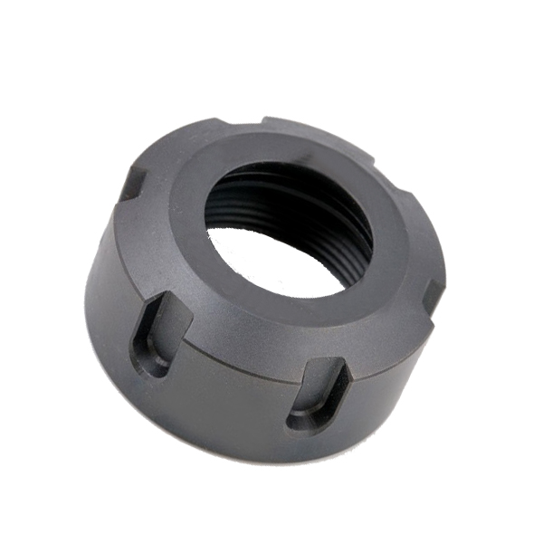 Nakrętka/Nut for collet ER32 RH