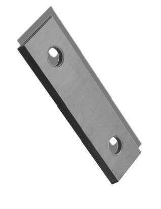 Nożyki proste HM 2-stronne 30x12x1,5