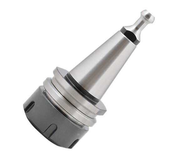 Uchwyt ISO30 ER40  (Biesse, HSD)