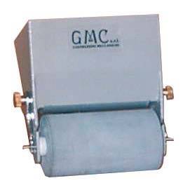 Nakładarka ręczna do kleju gumowa/Glue Spreader 150 mm