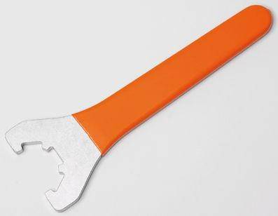 Klucz Widlasty/Wrench ER32 1095-005