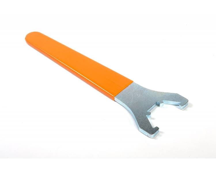 Klucz Widlasty/Wrench ER32 1095-005